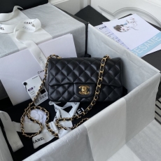 Chanel CF Series Bags